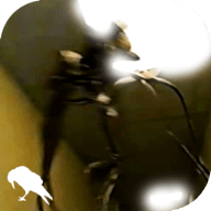 后室（The Backrooms） v1.0.3 安卓版