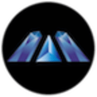 中流空间 v2.0.9.82 安卓版