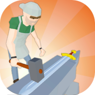 武器制造大师(Weapon Factory) 0.0.3 安卓版