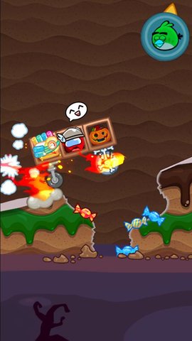 造个车吧 1.0.0 安卓版