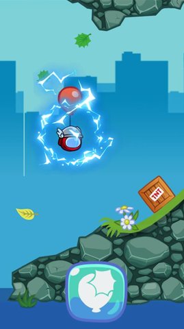 造个车吧 1.0.0 安卓版