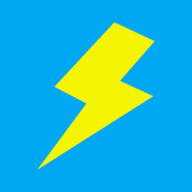 阜城跑腿 v6.3.3 安卓版