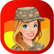 峡谷防御（Canyon Defense Mobile） v1.0.10