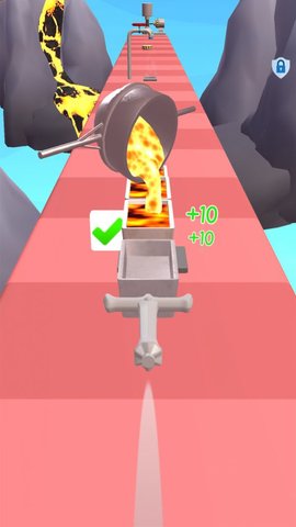 打造大师 1.8.8 安卓版