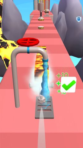 打造大师 1.8.8 安卓版