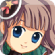 精灵牧场 1.0.1 安卓版