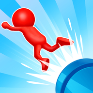 炮弹来了 1.0.2 安卓版