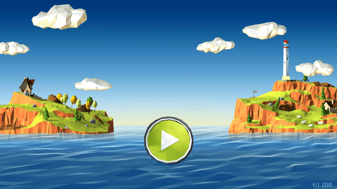 搭个桥吧 4.1.3 安卓版