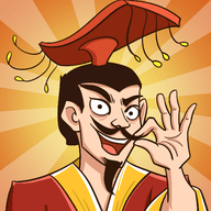 坑王降临 1.0 安卓版