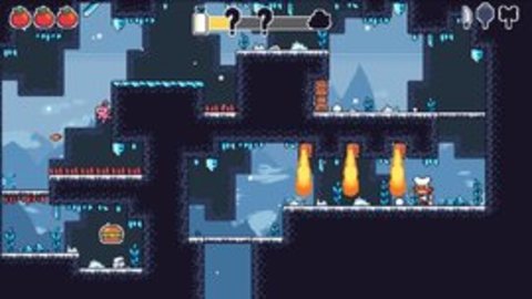 大厨寻菜(Chefy Chef) 1.0.16 安卓版