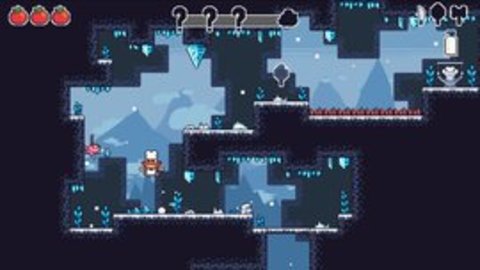 大厨寻菜(Chefy Chef) 1.0.16 安卓版