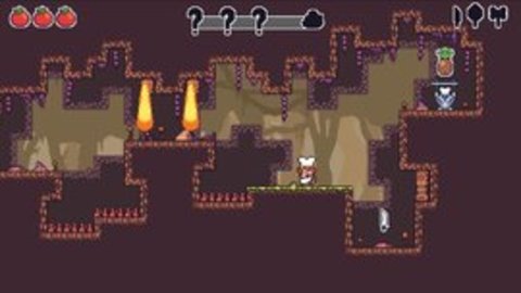 大厨寻菜(Chefy Chef) 1.0.16 安卓版