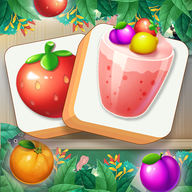 消我试试看 1.0.0 安卓版