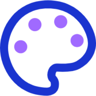 小小涂鸦板 v88.89.16 安卓版