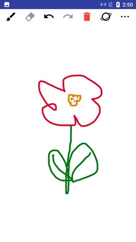 小小涂鸦板 v88.89.16 安卓版