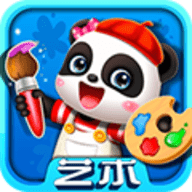 宝宝艺术日记 v9.65.14.01 安卓版
