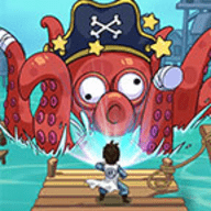 不一样的柒捌玖 1.0