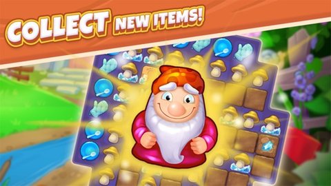 旅行消消乐 2.1.156 安卓版