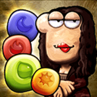 艺术与消除(Art Puzzles) 1.1.9 安卓版