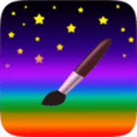 孩子画画 v9.99 安卓版