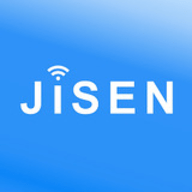 极森智联 v1.0.0 安卓版