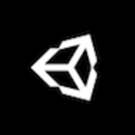 圆盘躲避 v0.8.0 安卓版