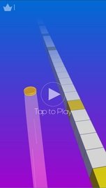 圆盘躲避 v0.8.0 安卓版