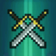 古堡猎人 v1.01 安卓版