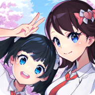 樱之次元 1.3.33 安卓版