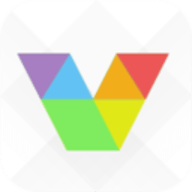 新东方微课堂 v3.0.7 安卓版