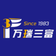 三富科技 v1.9 安卓版