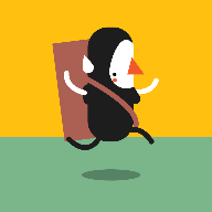 艰难前行（Try Harder） 1.0.1 安卓版