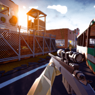 竞技射击挑战 306.1.0 安卓版