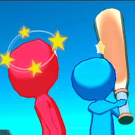 大炮竞技场（Boom Arena） v1.0.2 安卓版