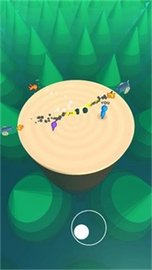 大炮竞技场（Boom Arena） v1.0.2 安卓版