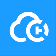 劳勤劳动力管理 1.0.0