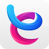 智充南通(TELD) 1.0.0