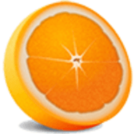 寿司连连看 1.0 安卓版