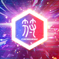 符文王者 7.0.10 安卓版