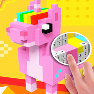 涂鸦画画 1.0.0 安卓版