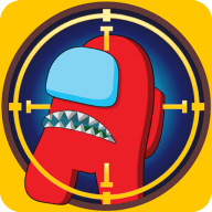 一名神箭手 v1.0.8 安卓版