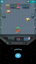 一名神箭手 v1.0.8 安卓版