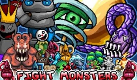 放置技能大师（Idle Skilling） v4.10.0 安卓版