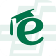 邮银e学 v2.14.1786 安卓版