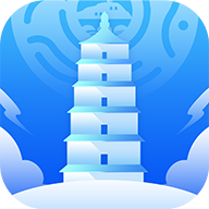 陕西气象 v4.2.8 安卓版