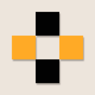 点击翻转 1.1 安卓版