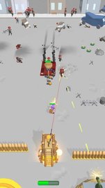 基地建造师 v1.42 安卓版