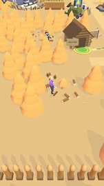 基地建造师 v1.42 安卓版