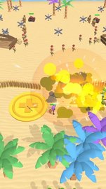 基地建造师 v1.42 安卓版