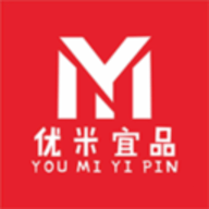 优米宜品 v2.1.10 安卓版
